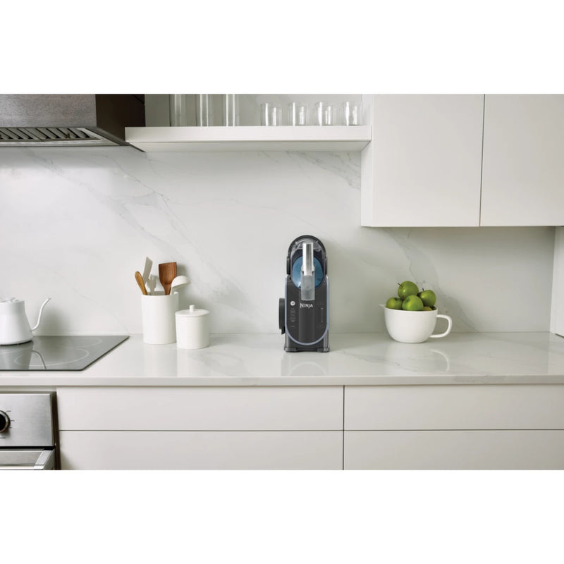 Ninja FS301EU SLUSHi slushmaskin™ 5-i-1 Professionell