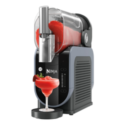 Ninja FS301EU SLUSHi slushmaskin™ 5-i-1 Professionell
