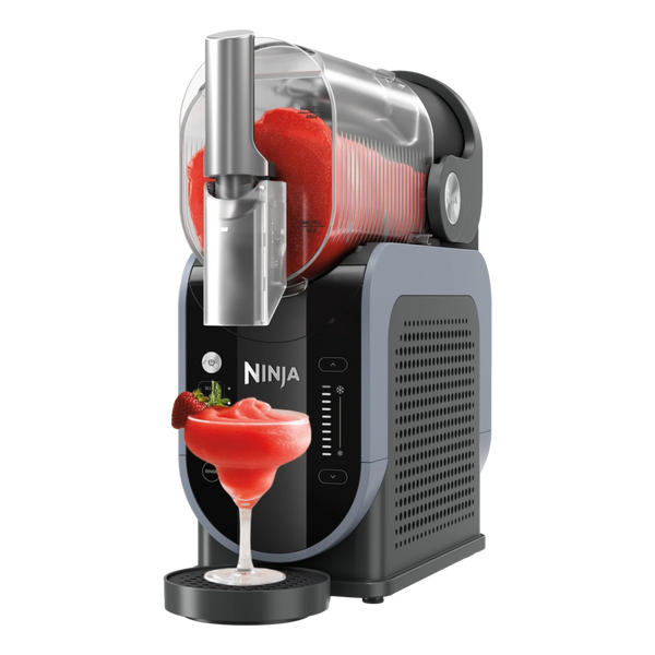 Ninja FS301EU SLUSHi slushmaskin™ 5-i-1 Professionell