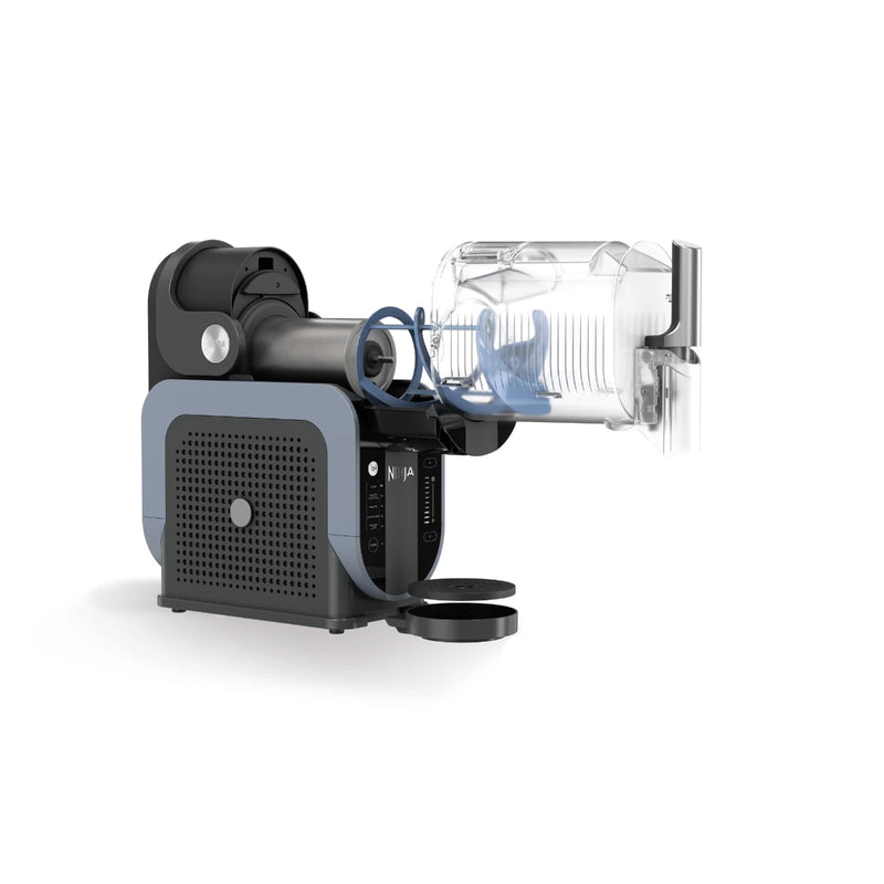 Ninja FS301EU SLUSHi slushmaskin™ 5-i-1 Professionell