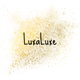 Luxaluxe