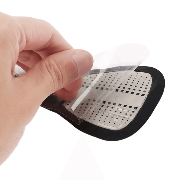 Spine™ Massager – Ditt Perfekta Verktyg För Total Kroppslig Avkoppling!